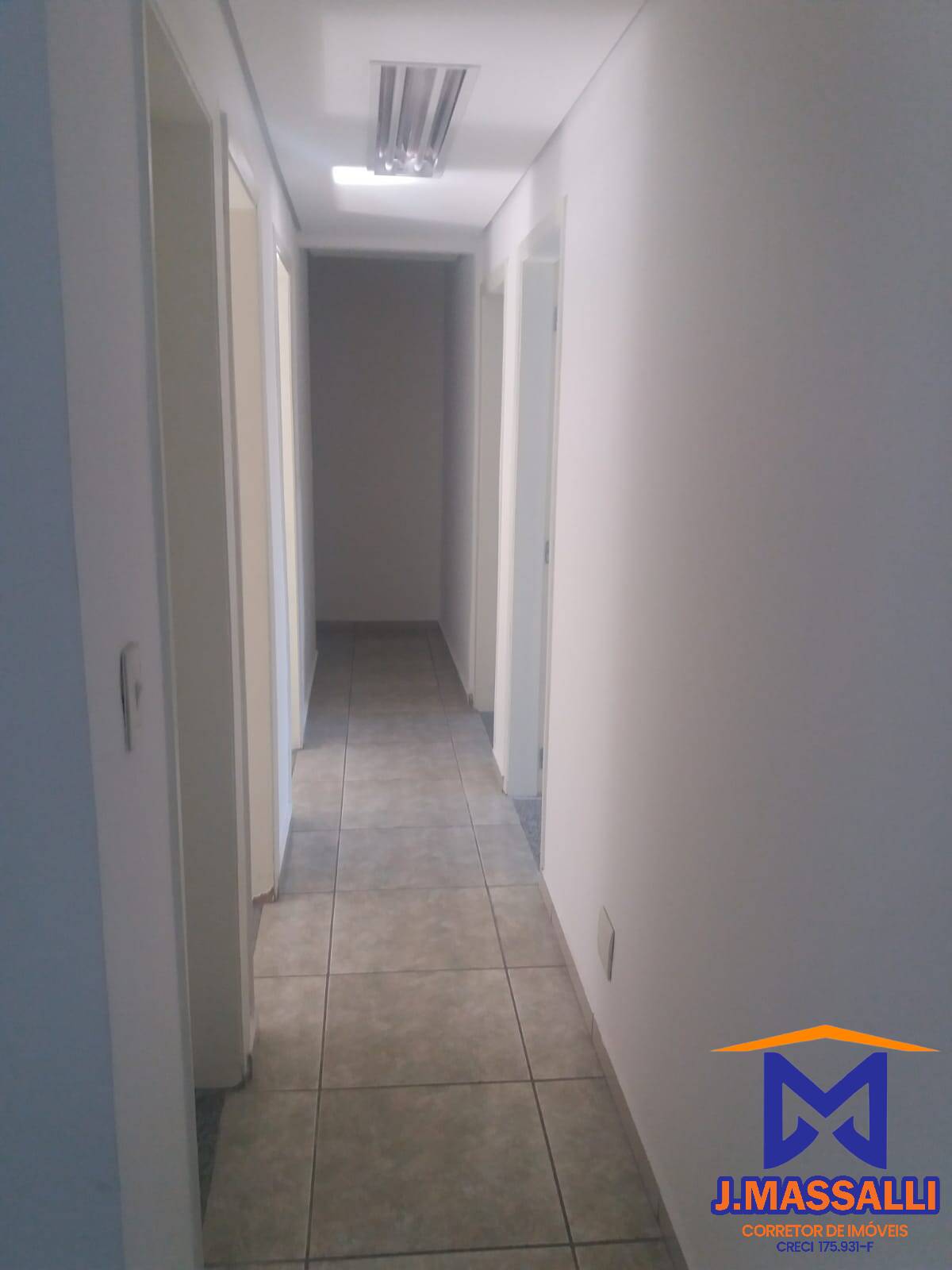 Conjunto Comercial-Sala à venda, 400m² - Foto 9