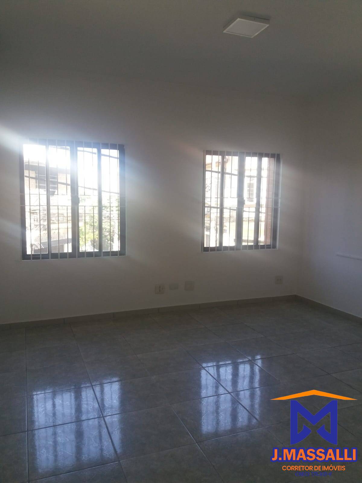 Conjunto Comercial-Sala à venda, 400m² - Foto 10