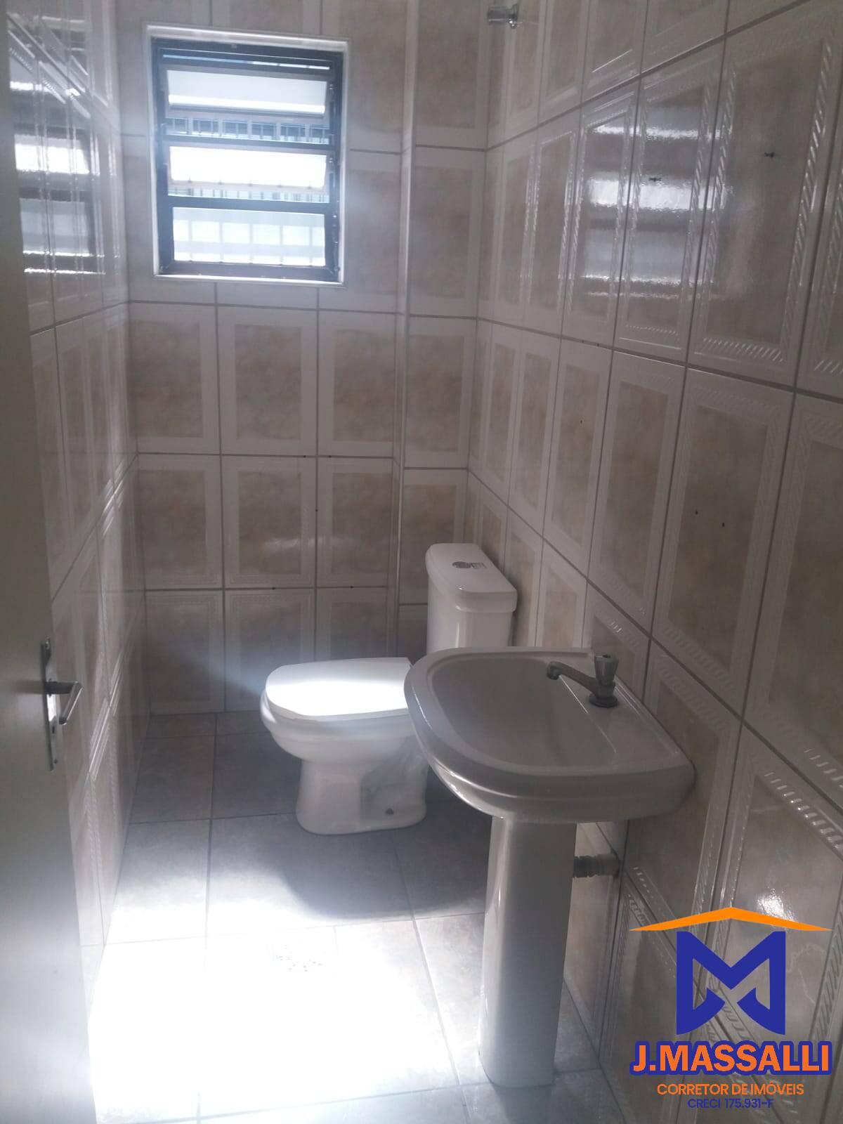 Conjunto Comercial-Sala à venda, 400m² - Foto 12