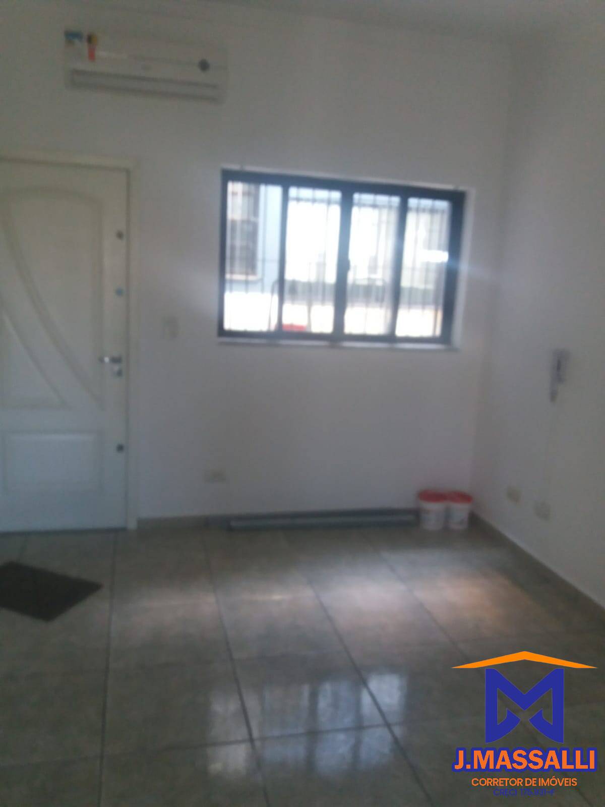 Conjunto Comercial-Sala à venda, 400m² - Foto 13