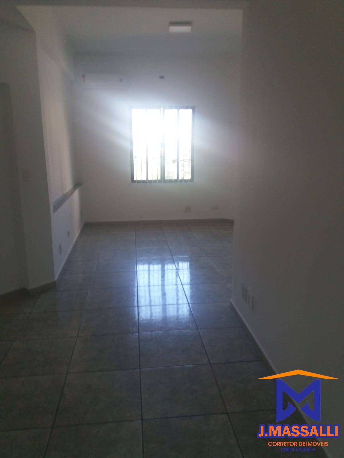 Conjunto Comercial-Sala à venda, 400m² - Foto 16