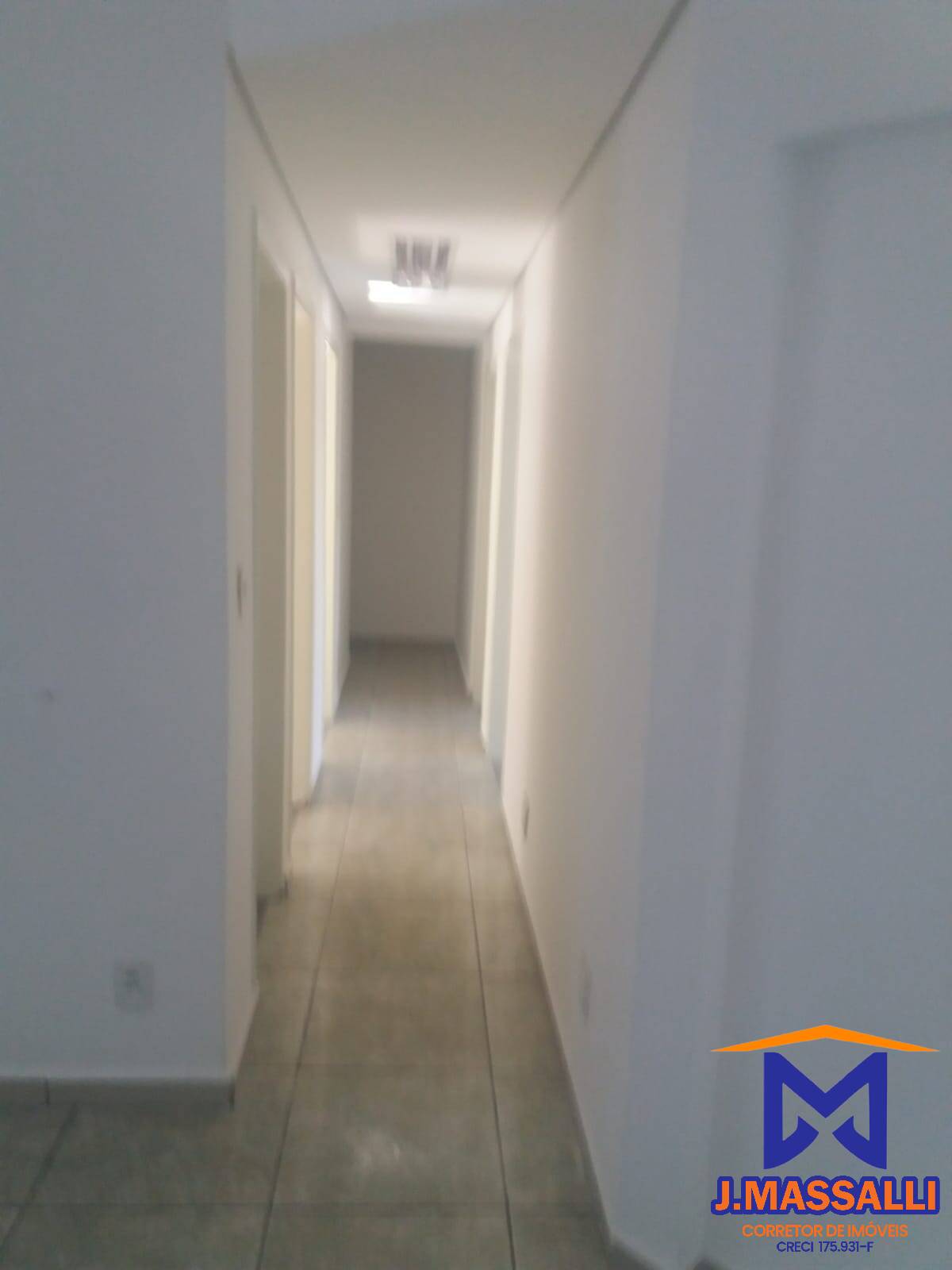 Conjunto Comercial-Sala à venda, 400m² - Foto 14