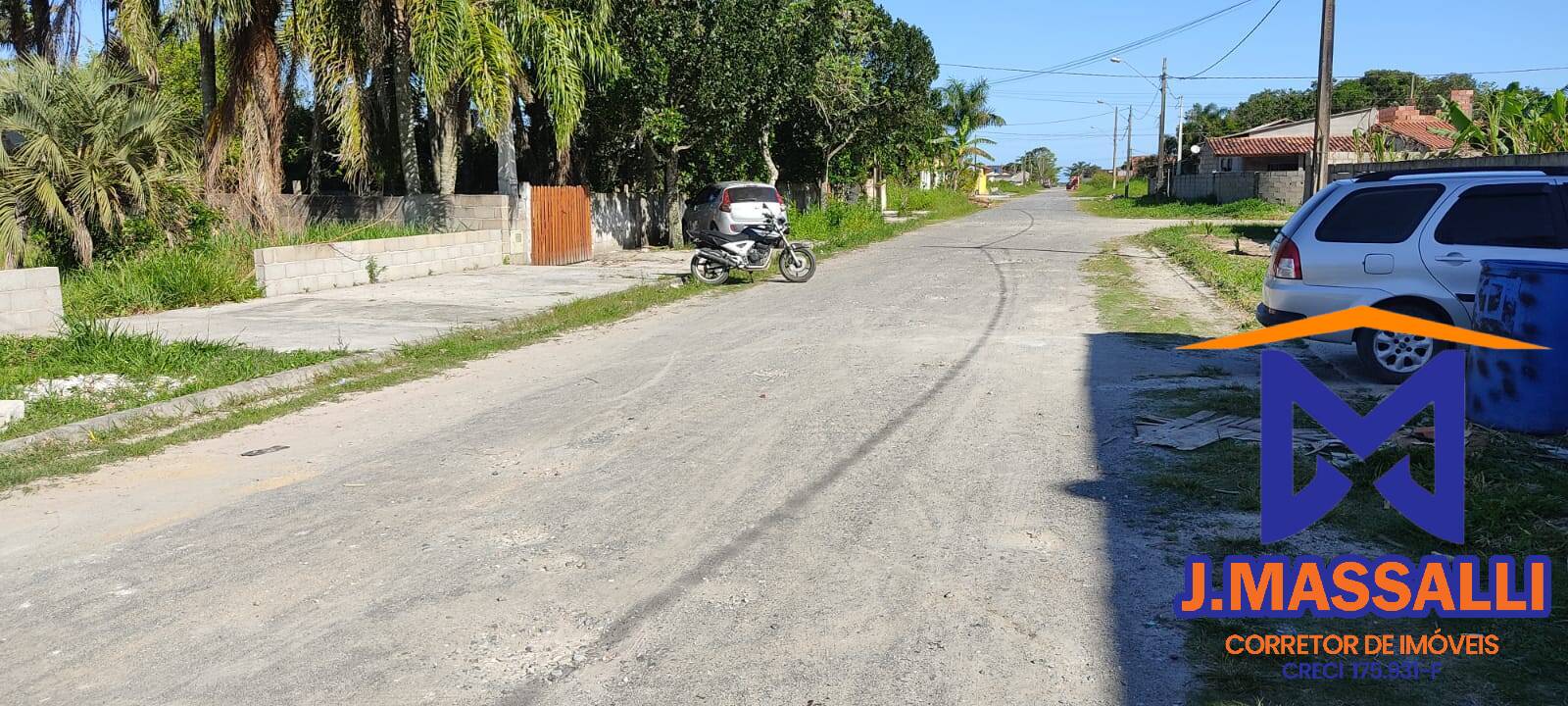 Terreno à venda, 250m² - Foto 8