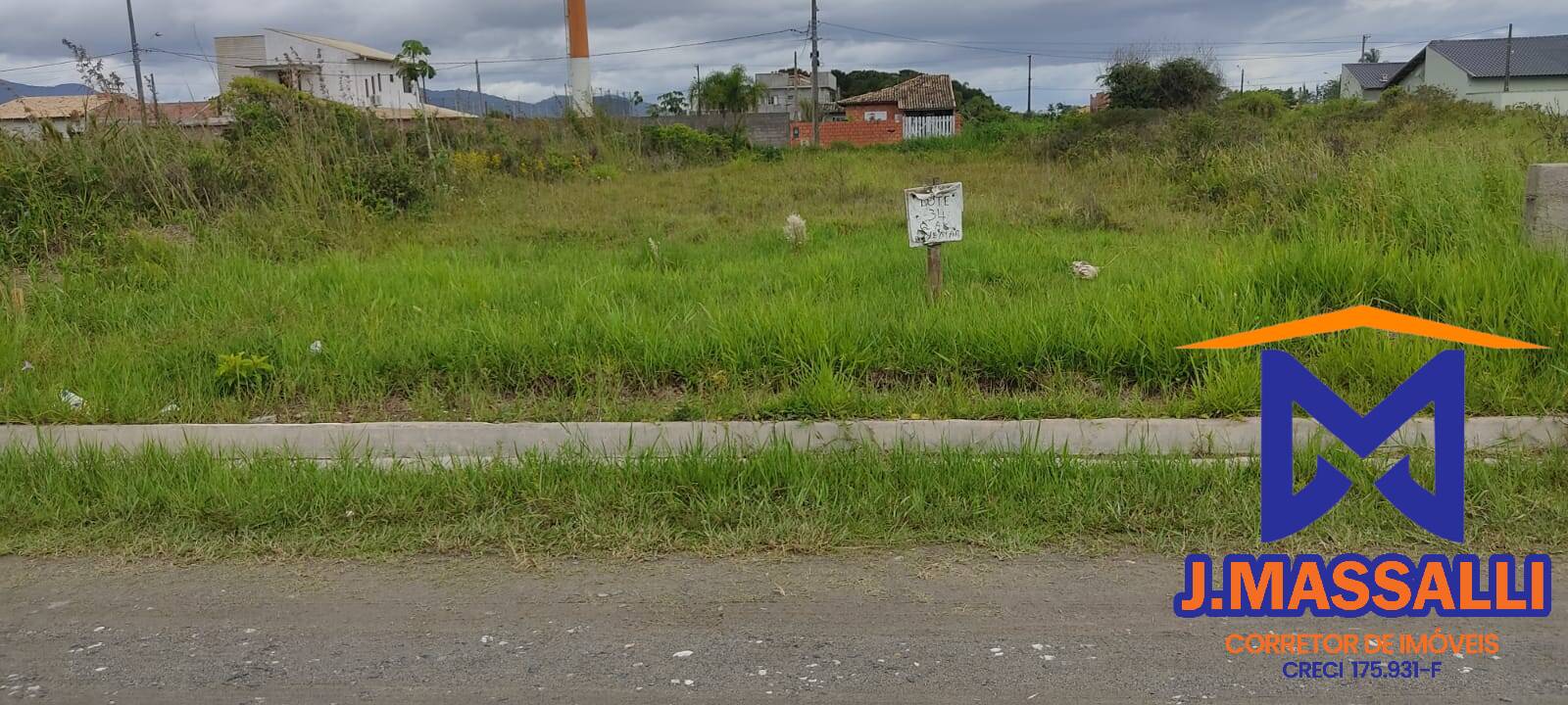 Terreno à venda, 250m² - Foto 3