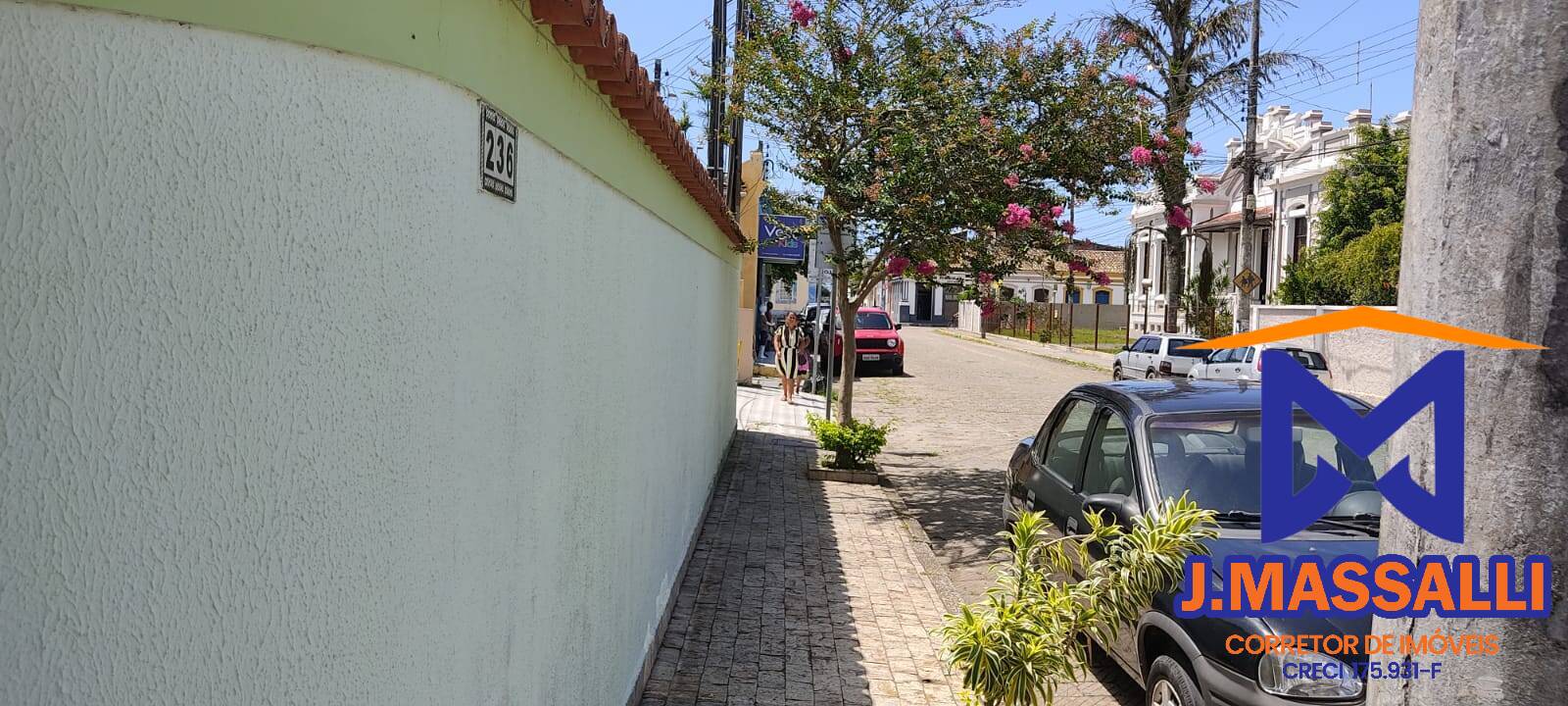 Casa à venda com 5 quartos, 600m² - Foto 20