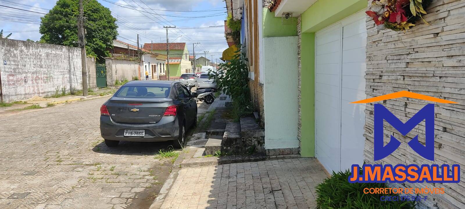 Casa à venda com 5 quartos, 600m² - Foto 22