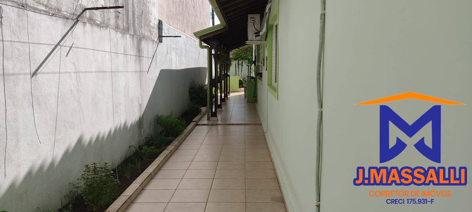 Casa à venda com 5 quartos, 600m² - Foto 24