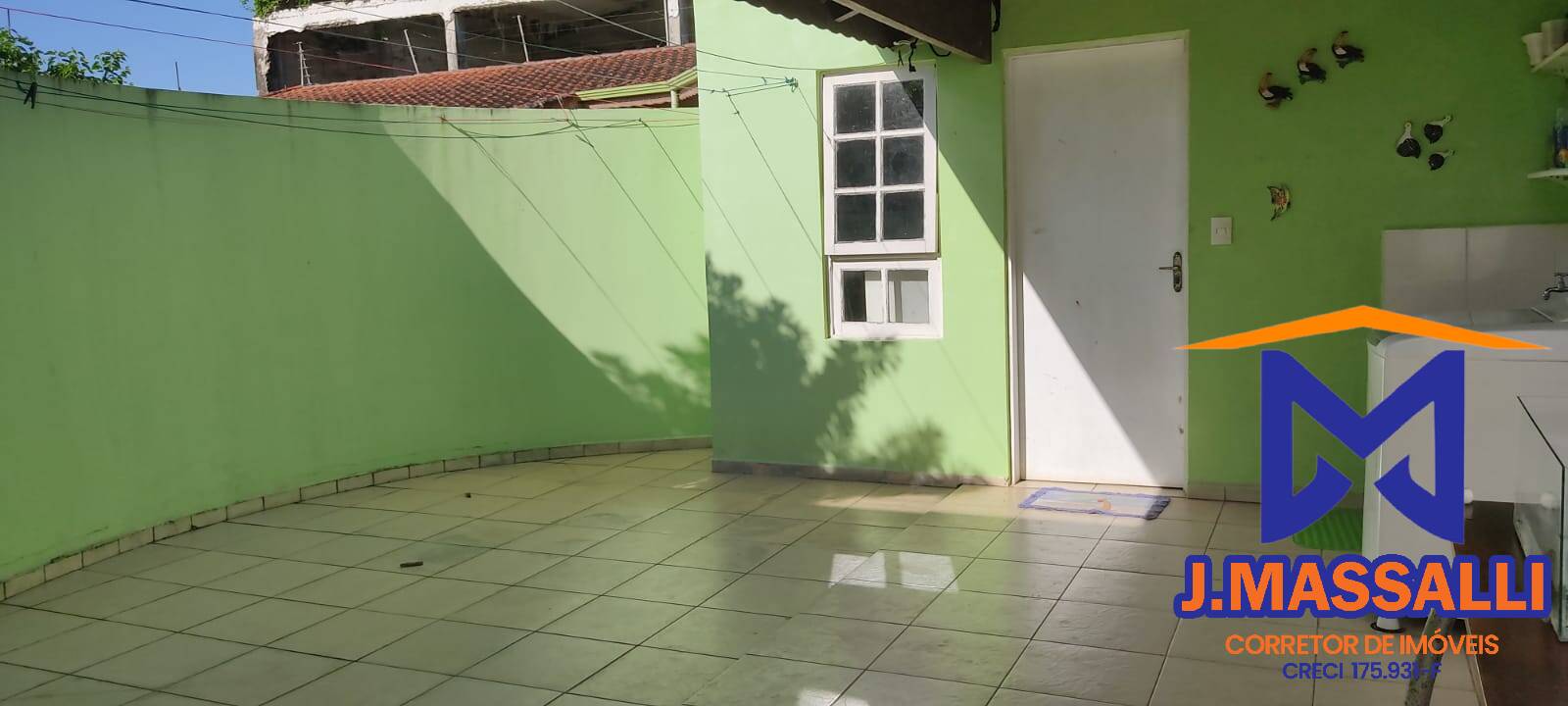 Casa à venda com 5 quartos, 600m² - Foto 37