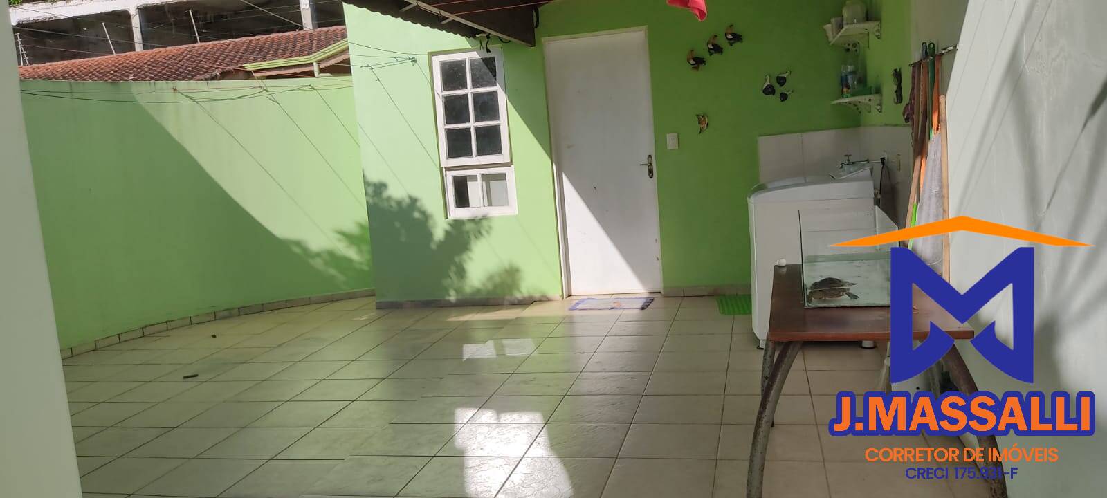 Casa à venda com 5 quartos, 600m² - Foto 38