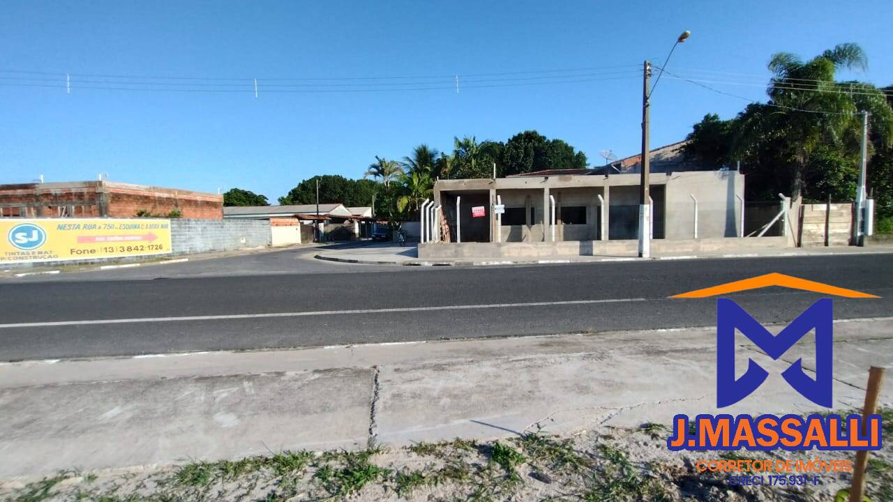 Conjunto Comercial-Sala à venda - Foto 3