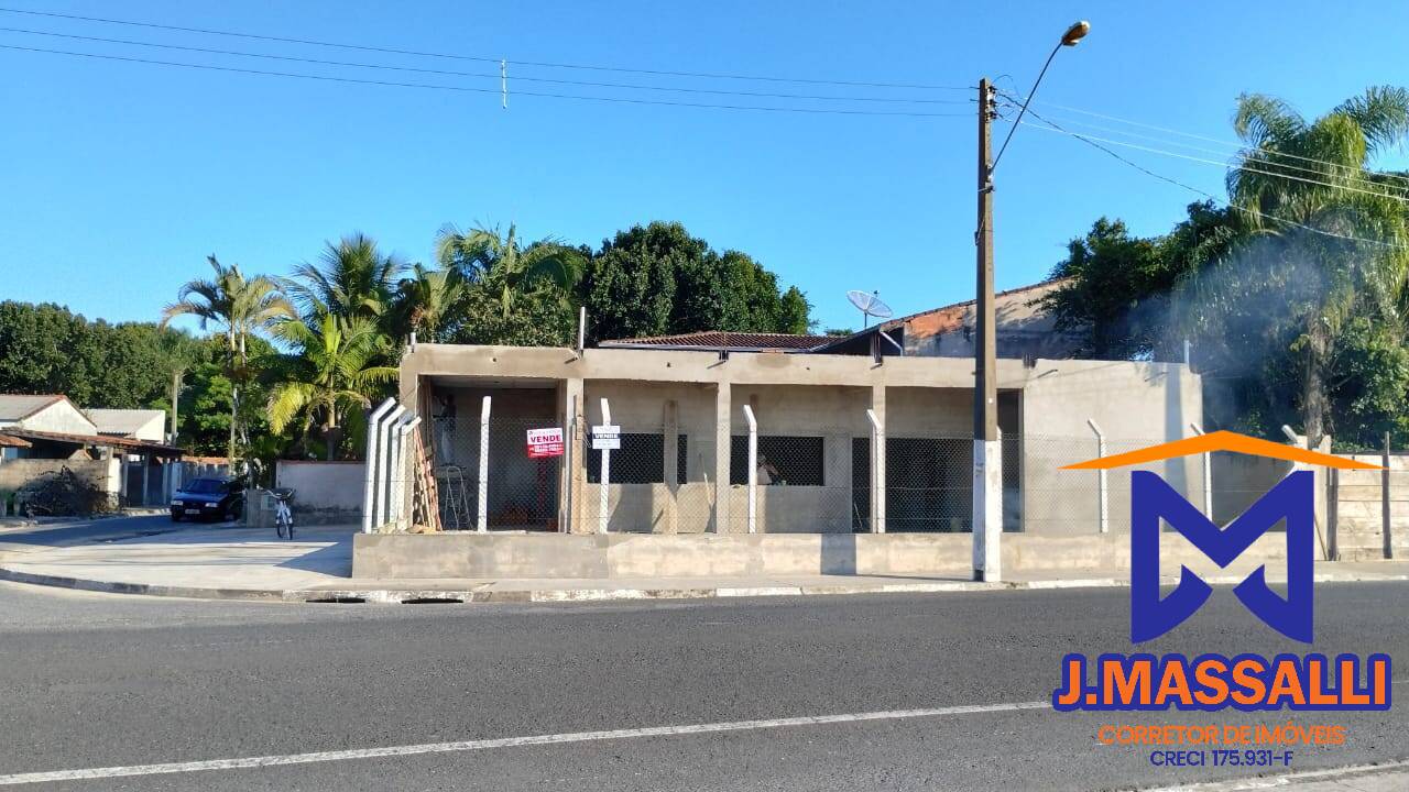 Conjunto Comercial-Sala à venda - Foto 2