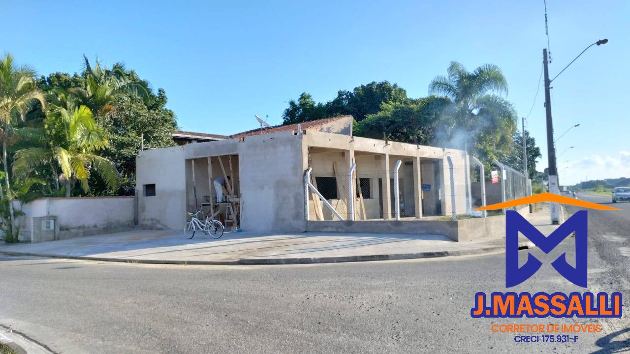 Conjunto Comercial-Sala à venda - Foto 4