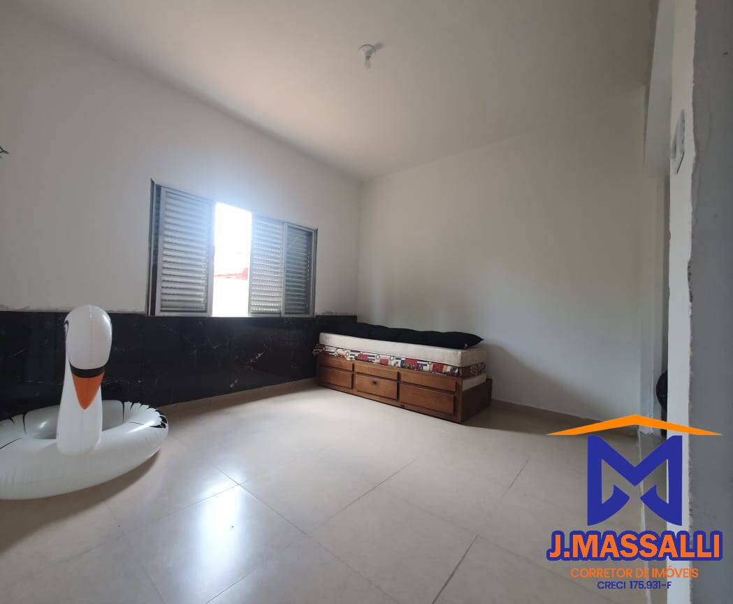 Casa à venda com 3 quartos, 620m² - Foto 5