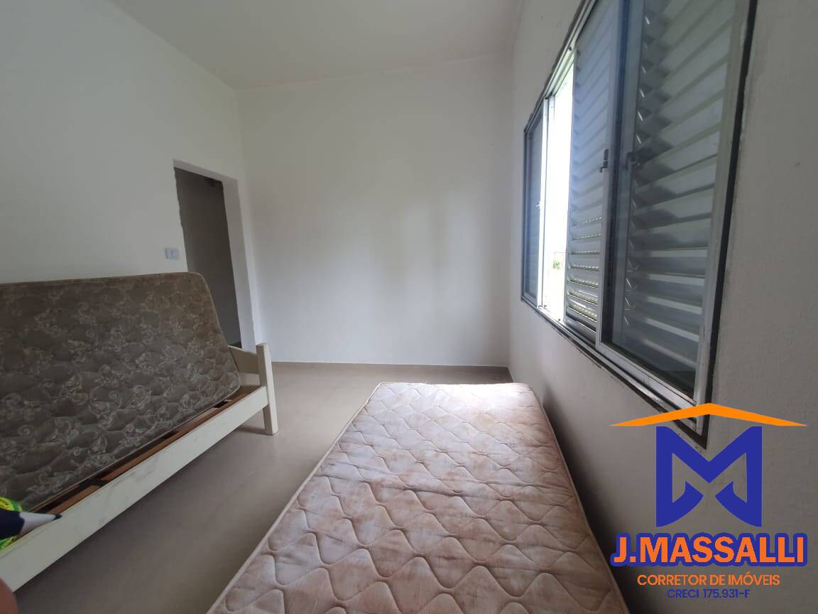 Casa à venda com 3 quartos, 620m² - Foto 14