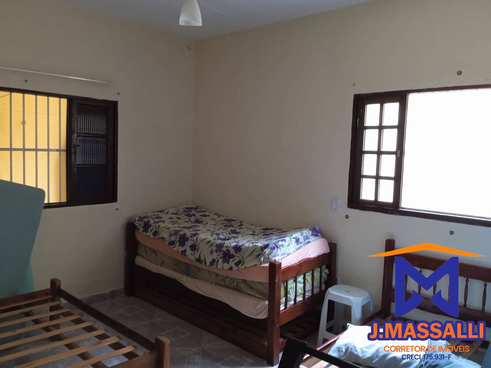 Casa à venda com 2 quartos, 125m² - Foto 5