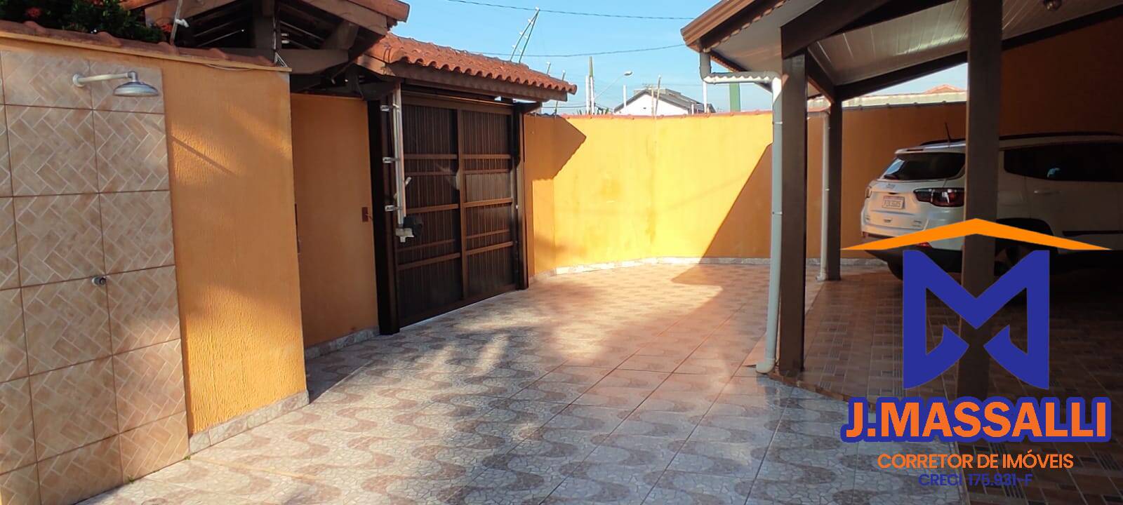 Sobrado à venda com 5 quartos, 500m² - Foto 27