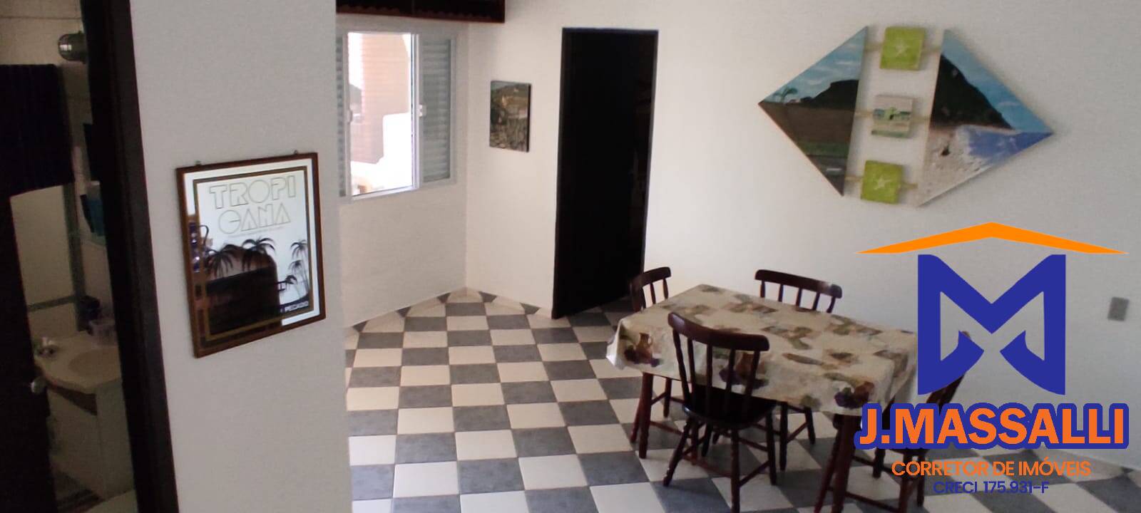 Sobrado à venda com 5 quartos, 500m² - Foto 37