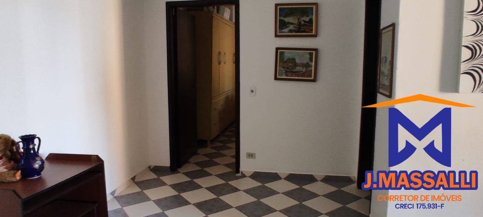 Sobrado à venda com 5 quartos, 500m² - Foto 43