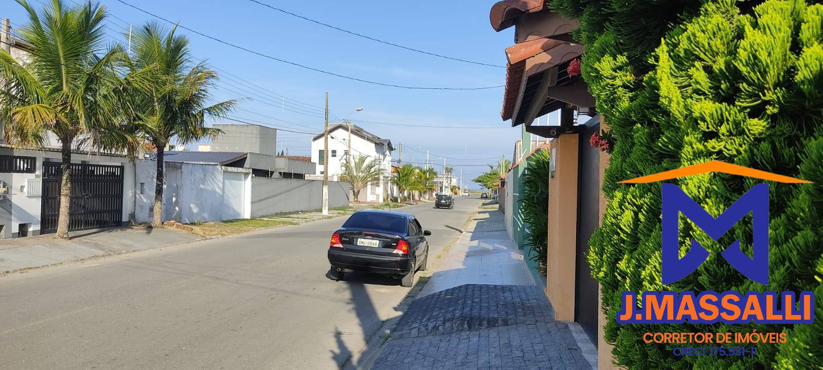 Sobrado à venda com 5 quartos, 500m² - Foto 54