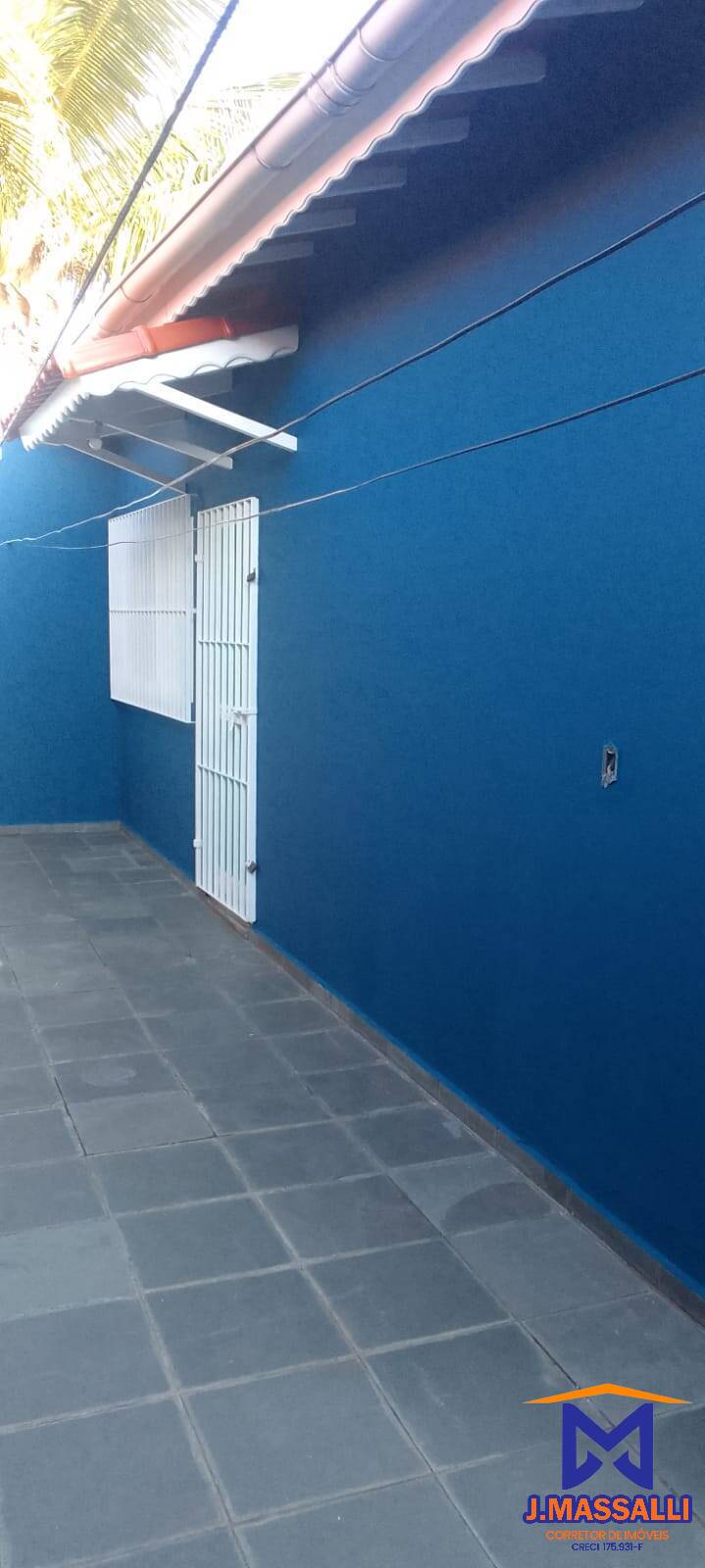 Casa à venda com 3 quartos, 250m² - Foto 19