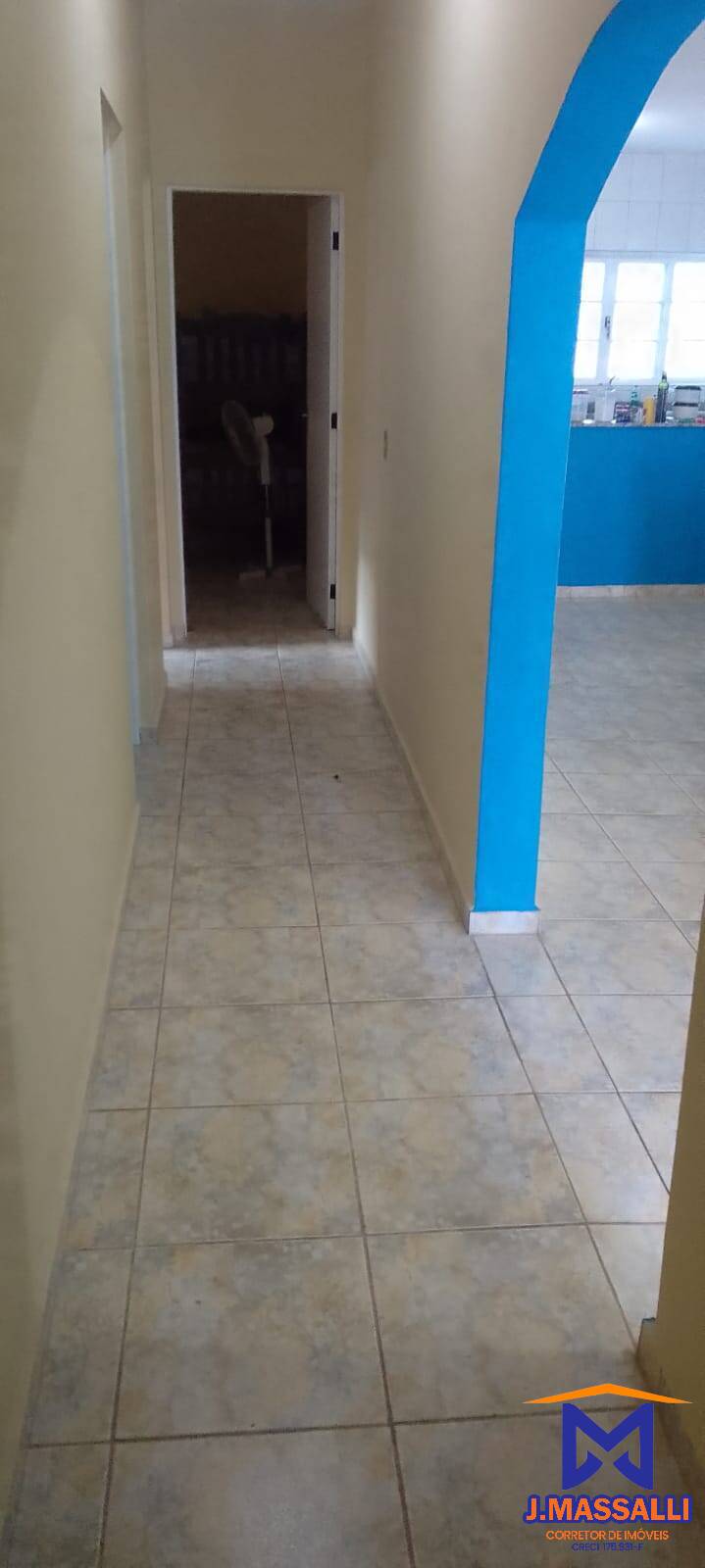 Casa à venda com 3 quartos, 250m² - Foto 24