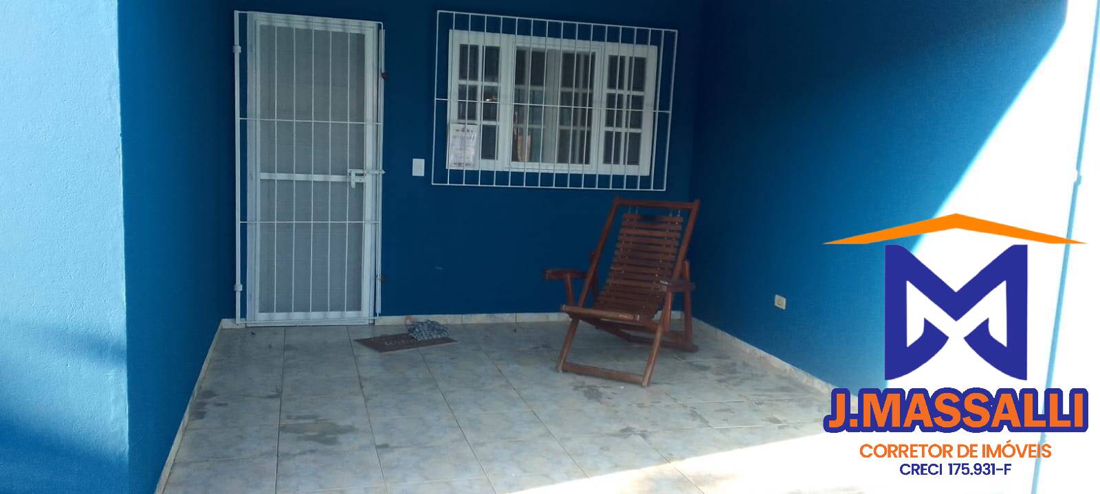 Casa à venda com 3 quartos, 250m² - Foto 23