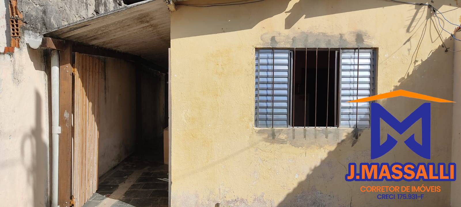 Casa à venda com 2 quartos, 125m² - Foto 13