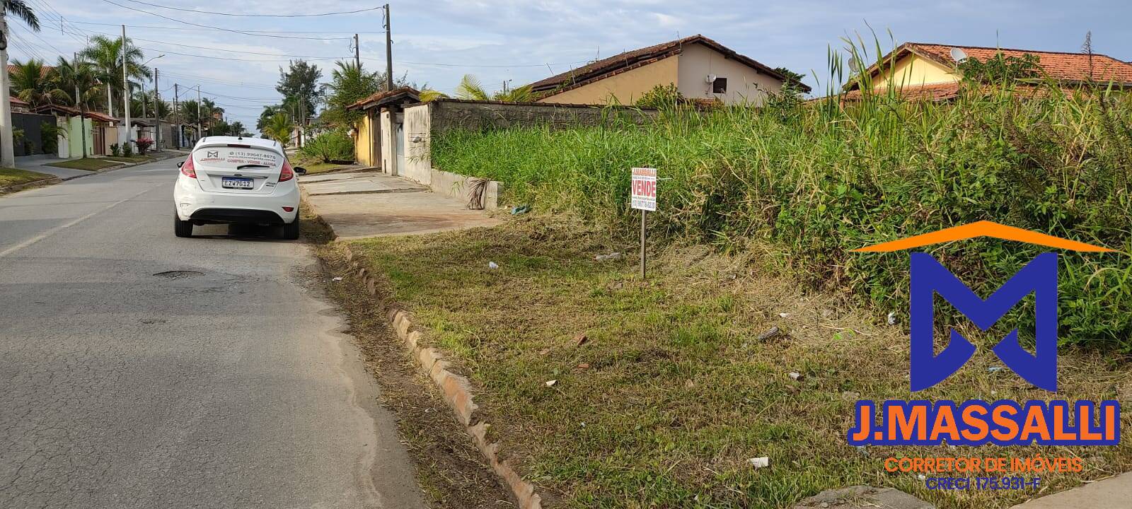 Terreno à venda, 340m² - Foto 17