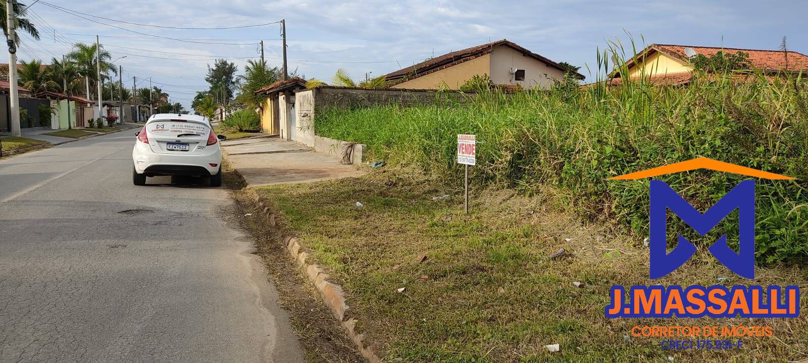 Terreno à venda, 340m² - Foto 18