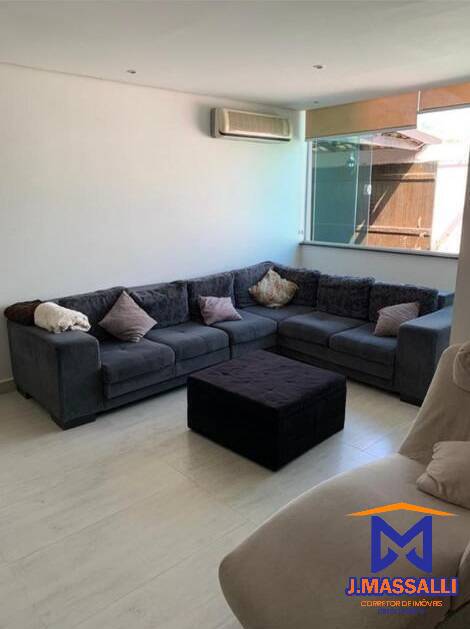 Casa à venda com 3 quartos, 750m² - Foto 10