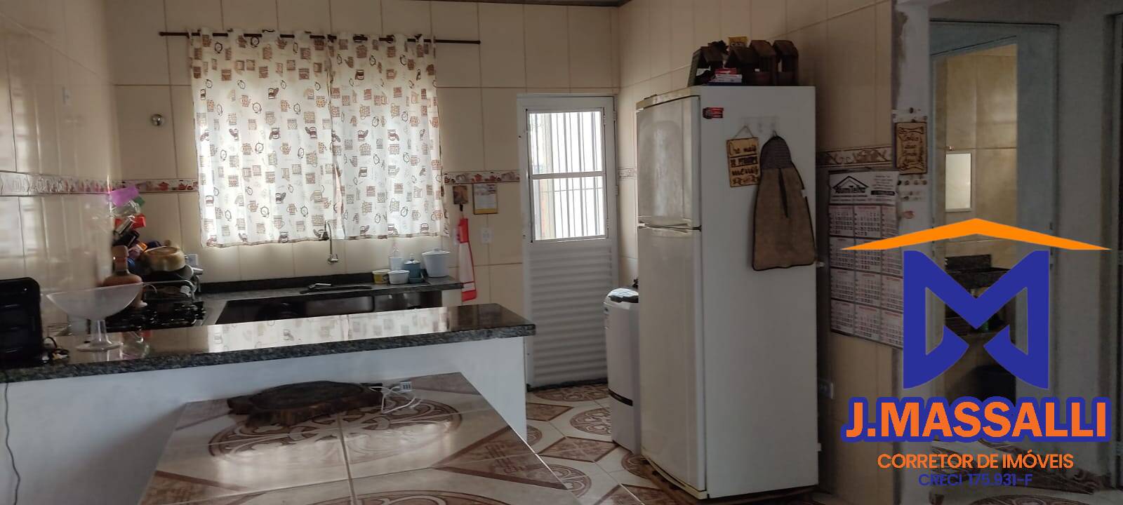 Casa à venda com 2 quartos, 250m² - Foto 11