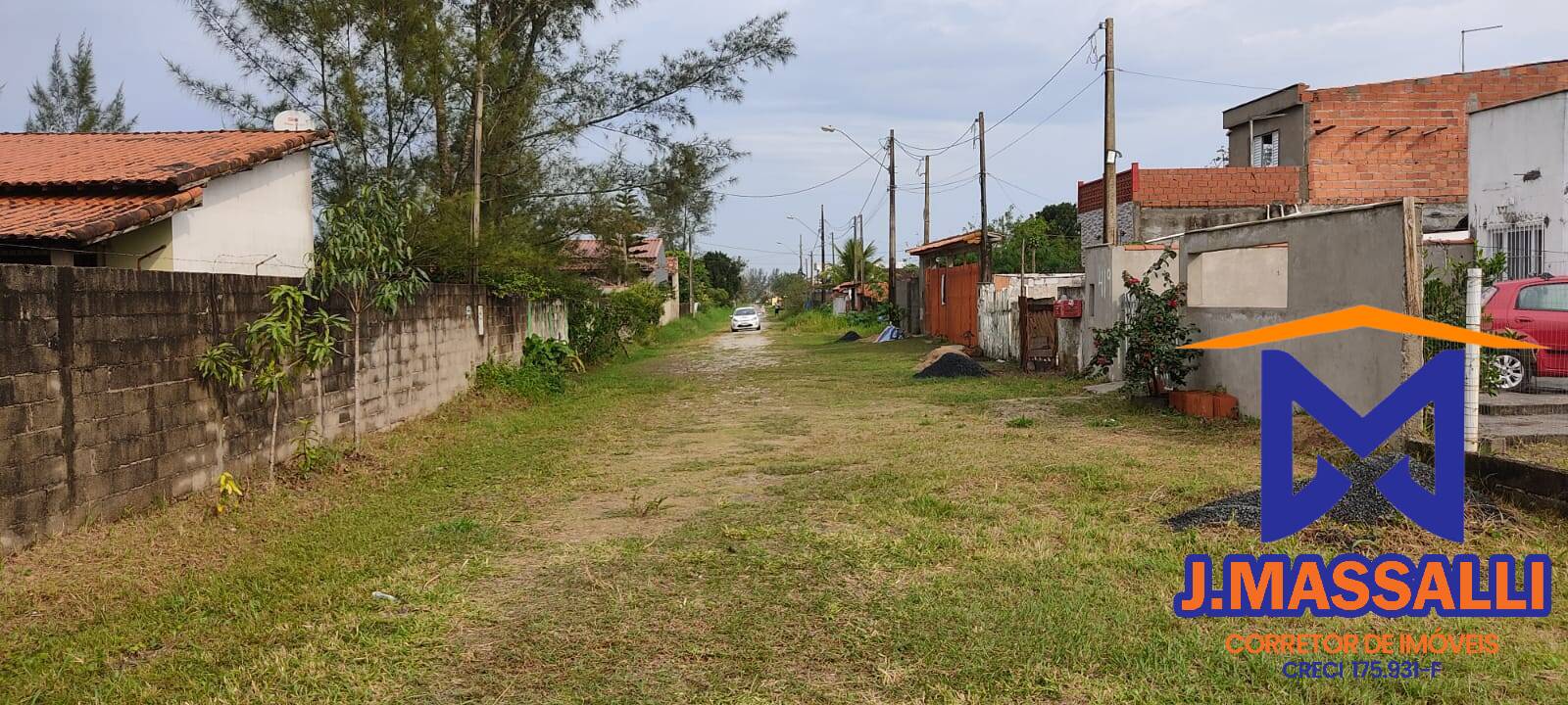 Casa à venda com 2 quartos, 250m² - Foto 18