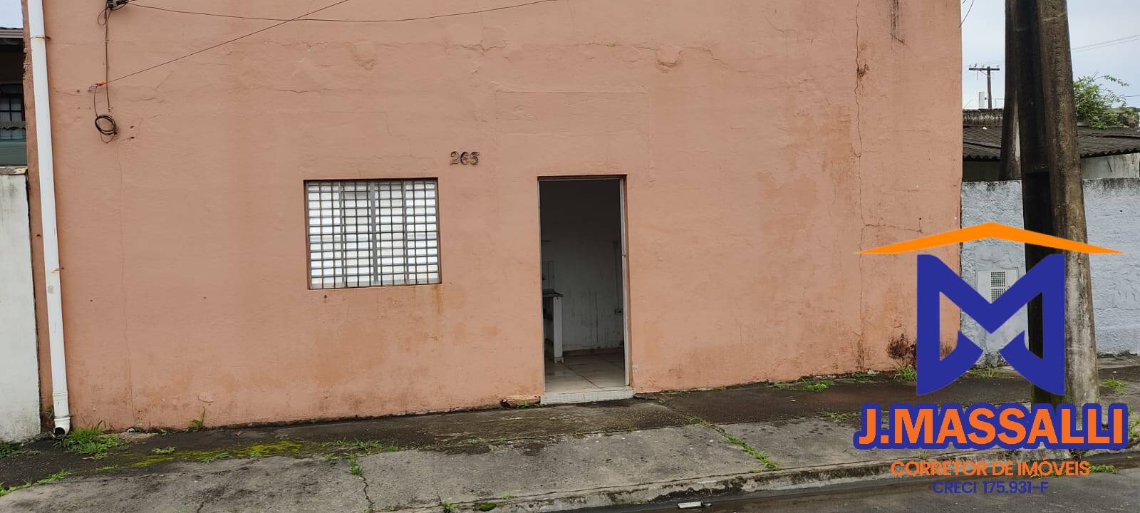 Casa à venda com 3 quartos, 300m² - Foto 9