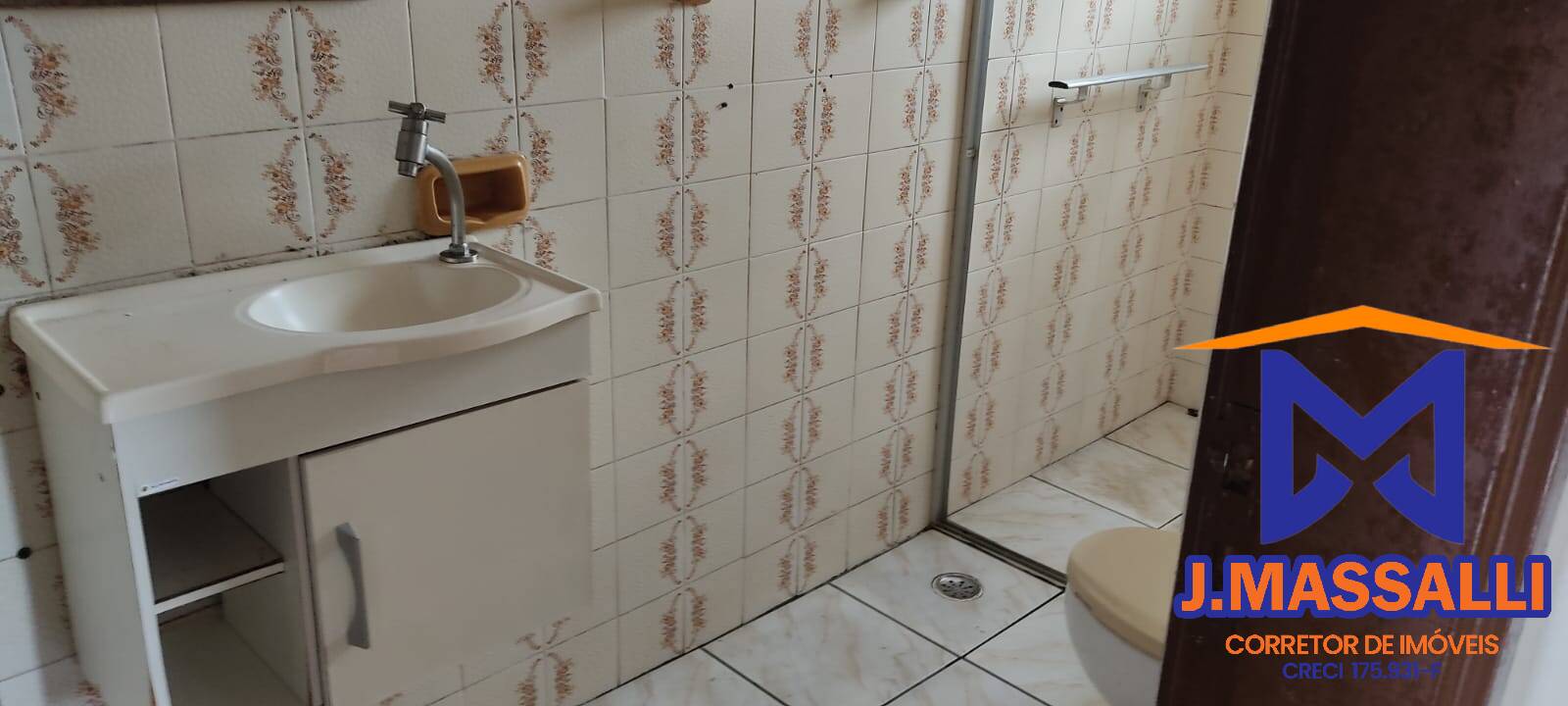 Casa à venda com 3 quartos, 300m² - Foto 11