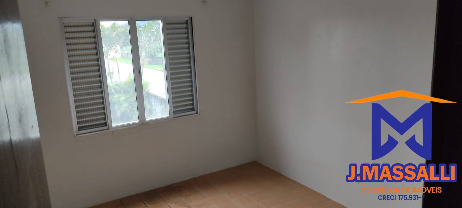 Casa à venda com 3 quartos, 300m² - Foto 10