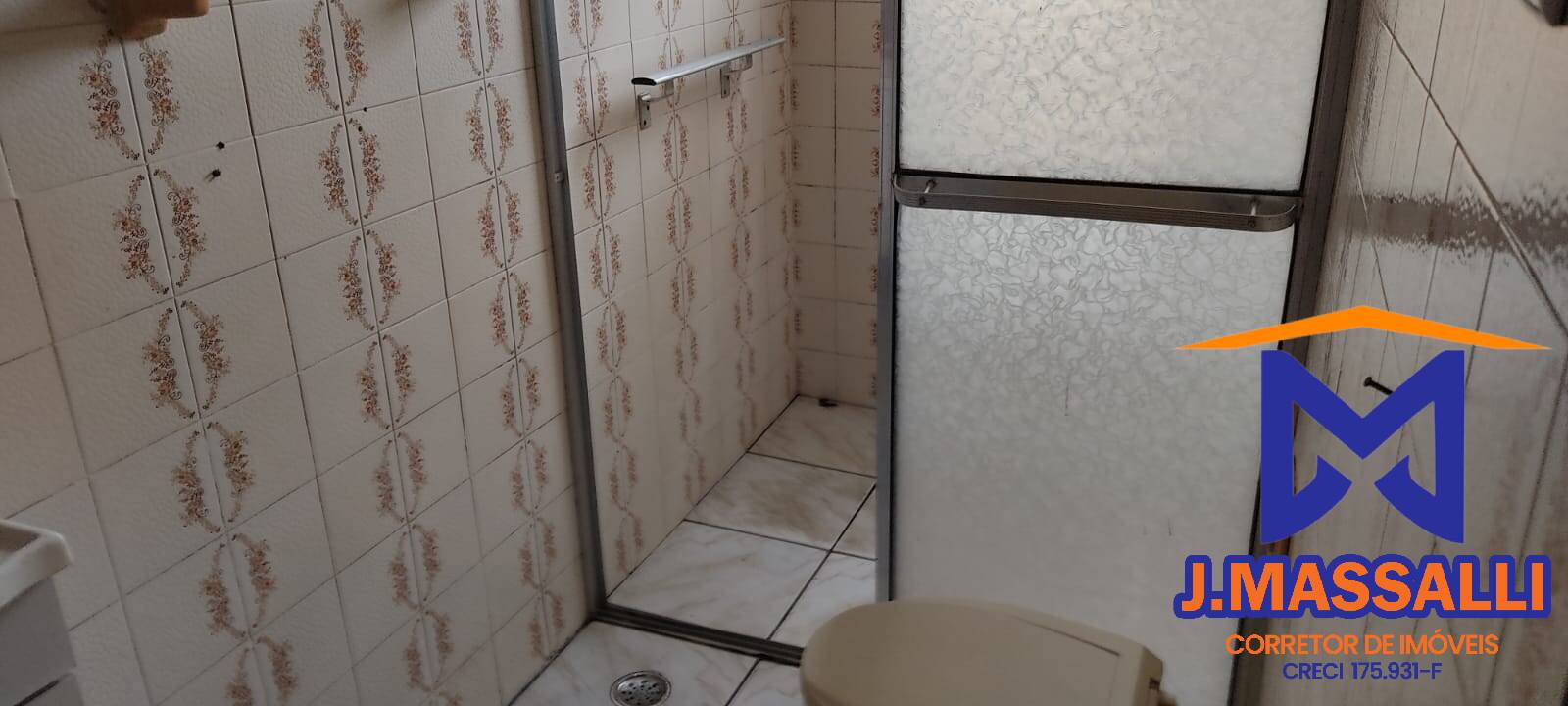 Casa à venda com 3 quartos, 300m² - Foto 12