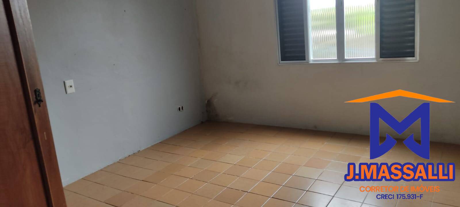 Casa à venda com 3 quartos, 300m² - Foto 13