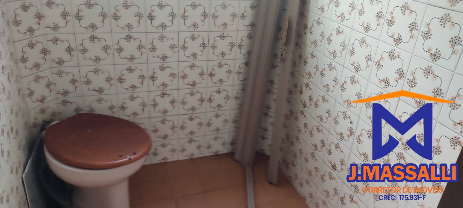 Casa à venda com 3 quartos, 300m² - Foto 15