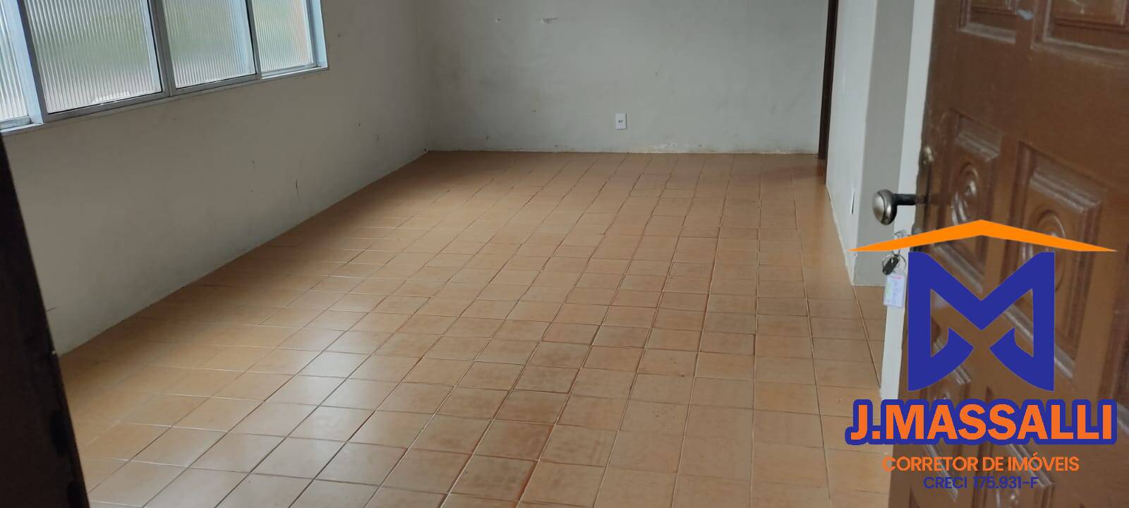 Casa à venda com 3 quartos, 300m² - Foto 21