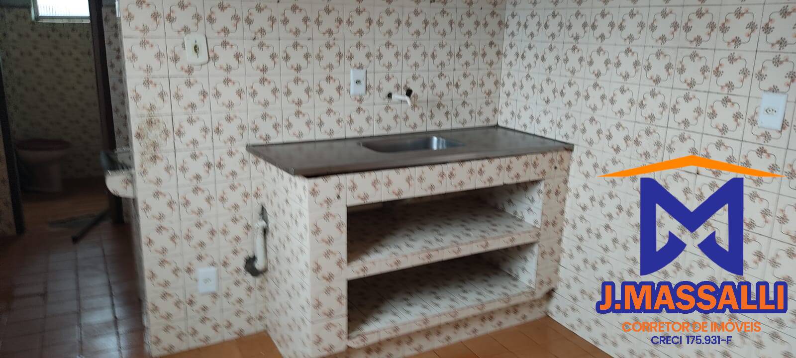 Casa à venda com 3 quartos, 300m² - Foto 18