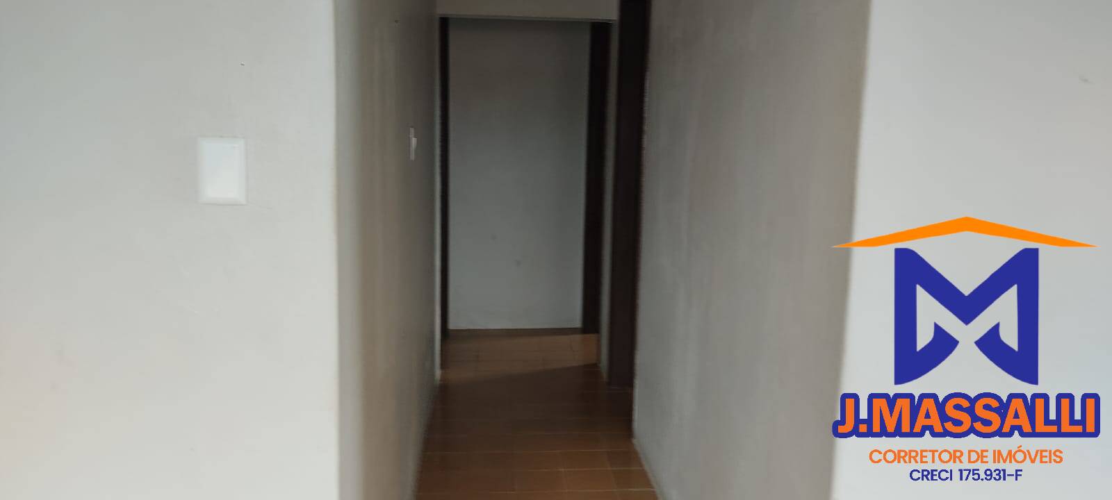 Casa à venda com 3 quartos, 300m² - Foto 20