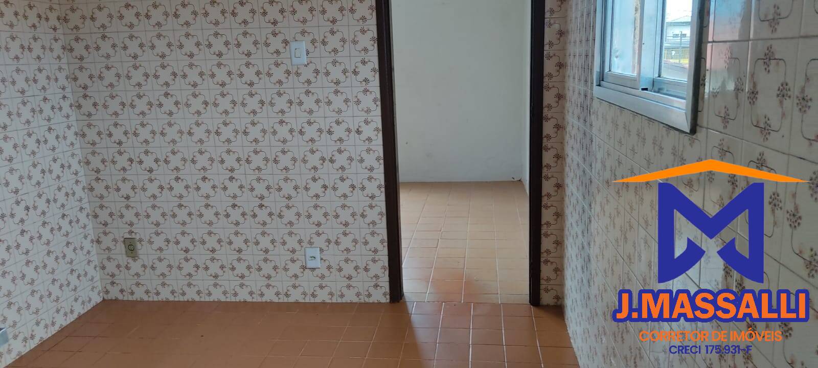 Casa à venda com 3 quartos, 300m² - Foto 19