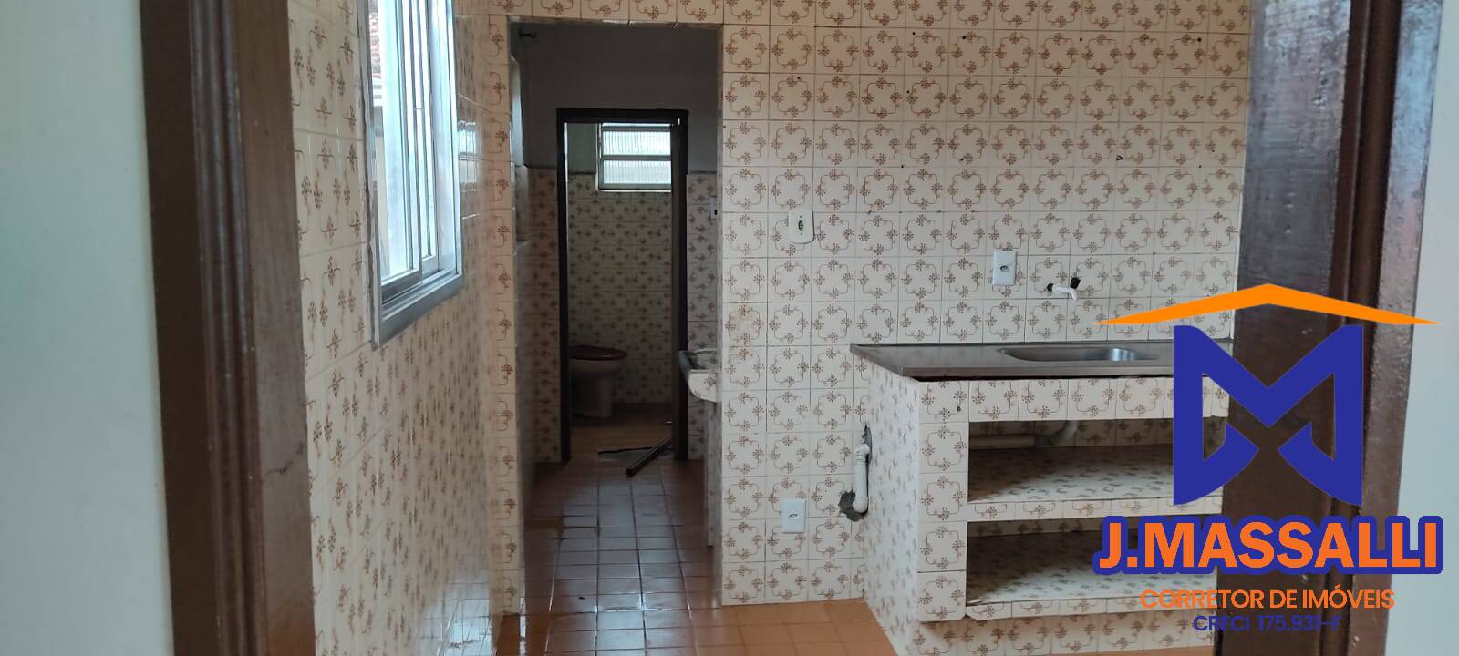 Casa à venda com 3 quartos, 300m² - Foto 24