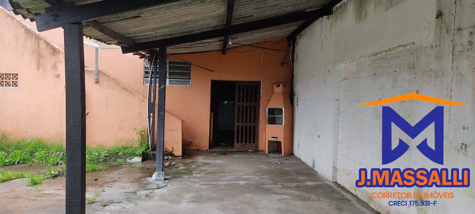 Casa à venda com 3 quartos, 300m² - Foto 31