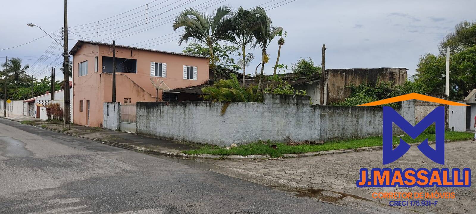 Casa à venda com 3 quartos, 300m² - Foto 36