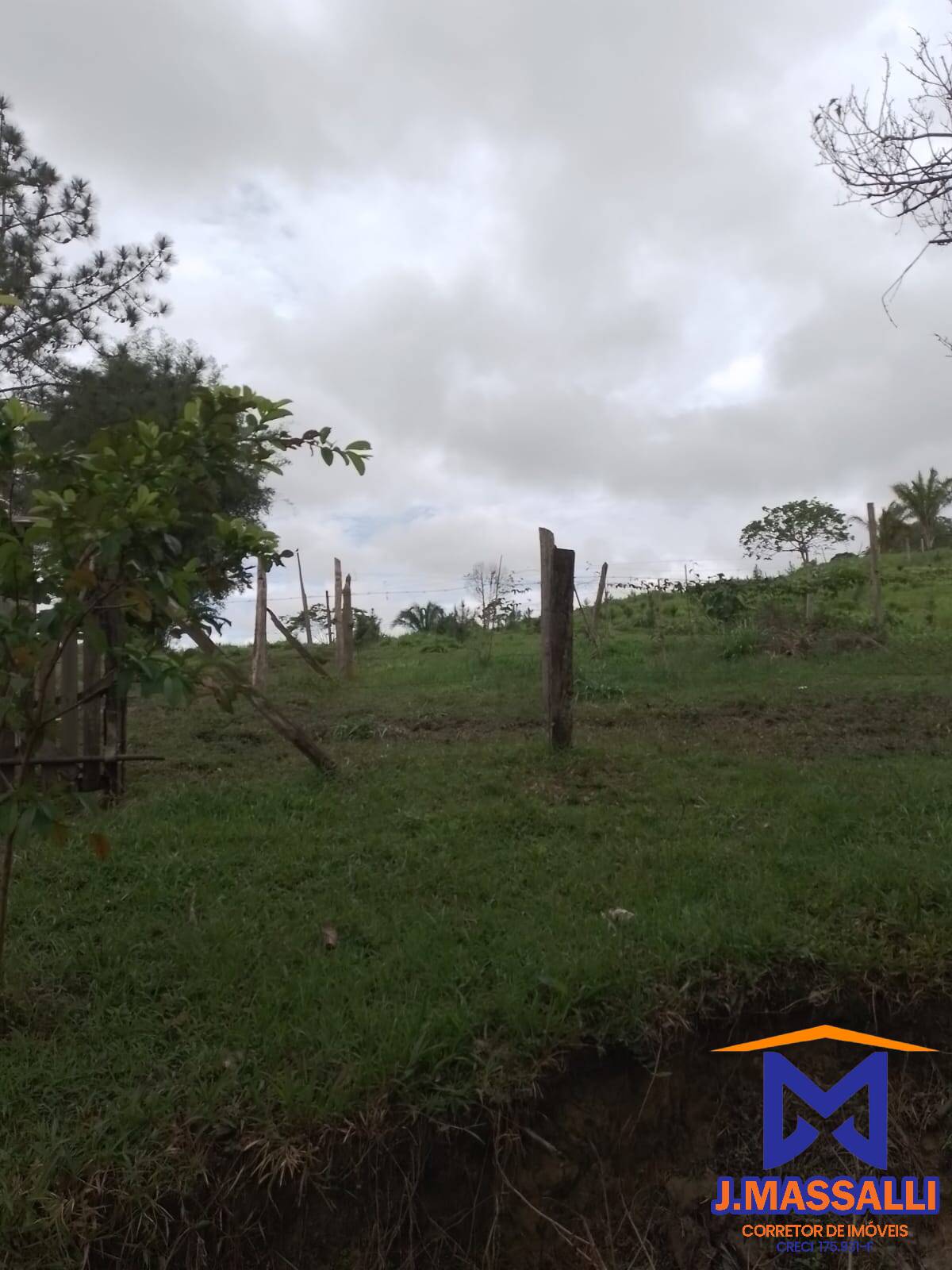 Fazenda à venda com 2 quartos, 10m² - Foto 27