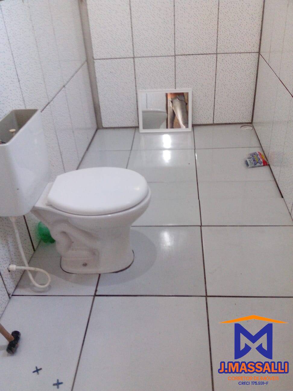 Fazenda à venda com 2 quartos, 10m² - Foto 44