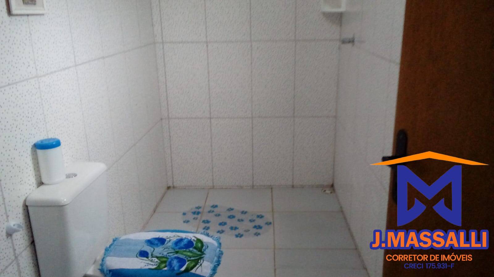 Fazenda à venda com 2 quartos, 10m² - Foto 46