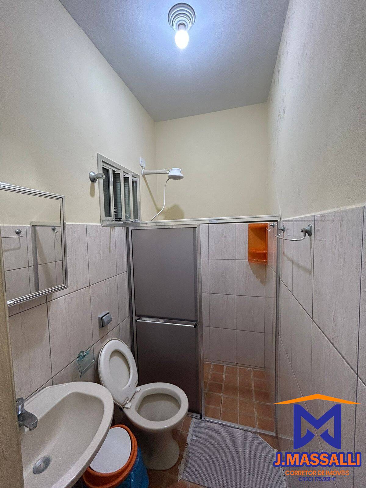 Casa à venda com 4 quartos, 250m² - Foto 13