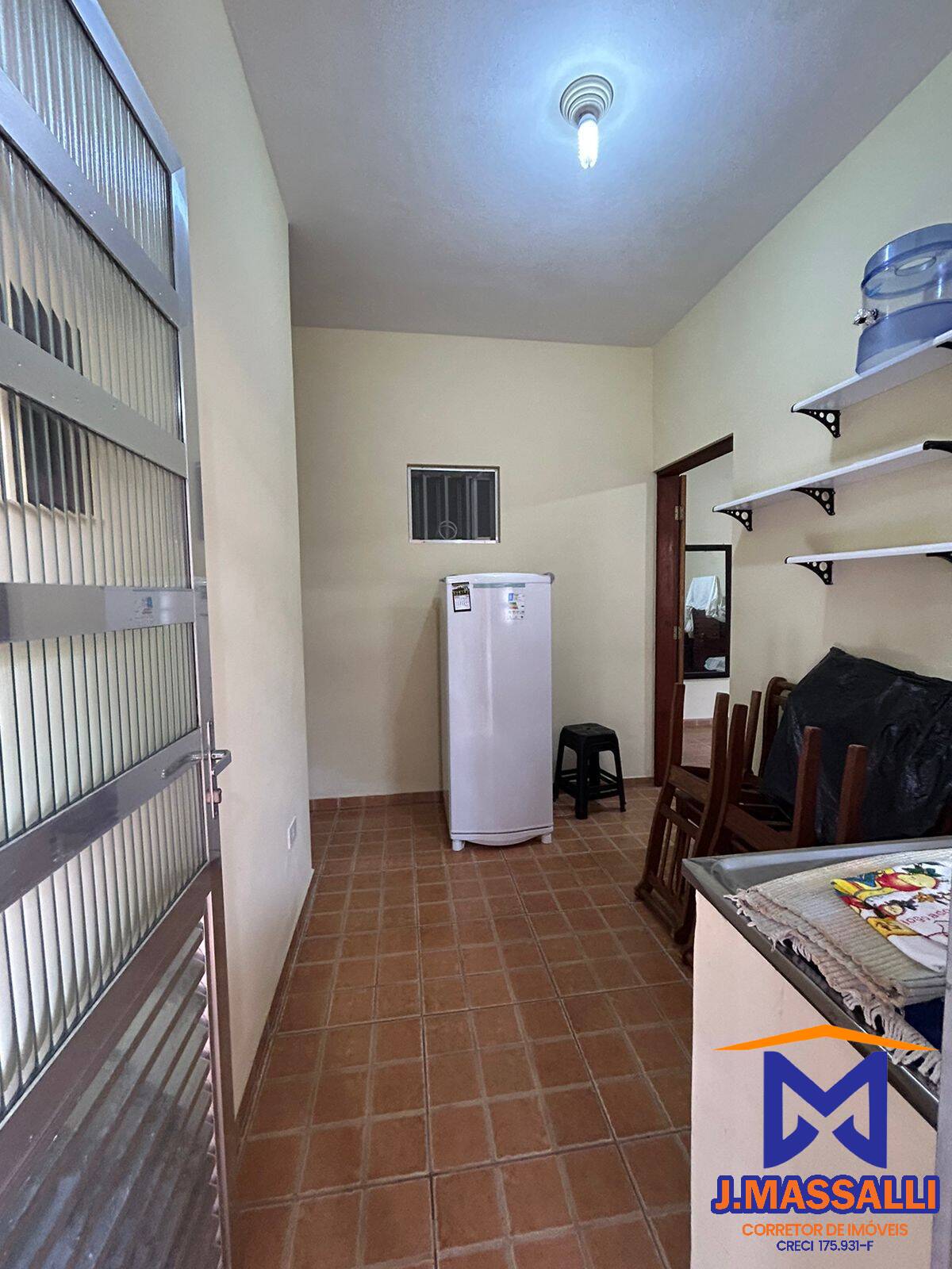 Casa à venda com 4 quartos, 250m² - Foto 14